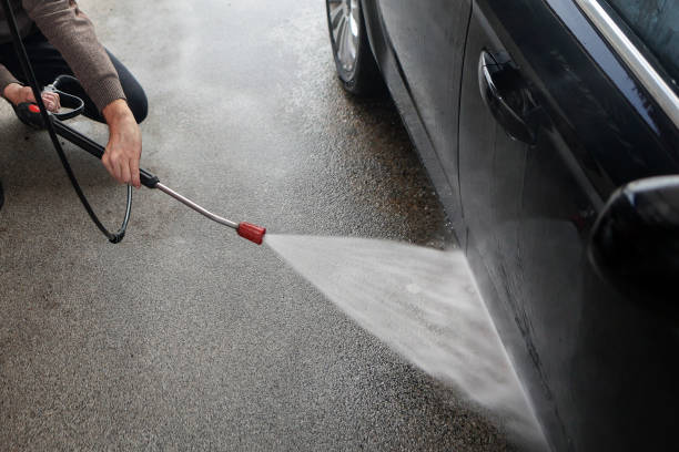 Best Power Washing Near Me  in Manche Village, CA